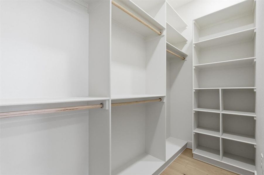 Image 31 of a home in .