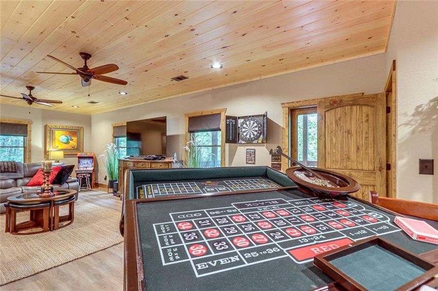 Community amenities in , Ellijay (Image 53). Community amenities in , Ellijay (Image 53).