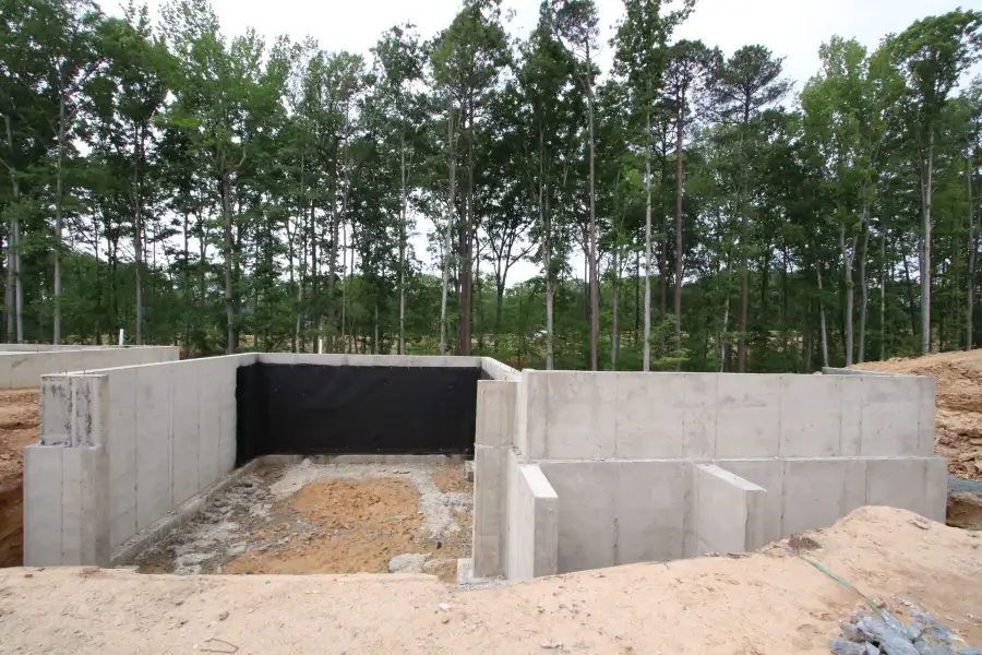 Homesite