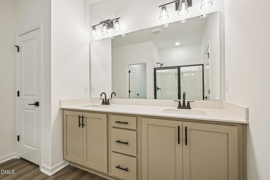 40-web-or-mls-Quarry Rd-S2504-040 40-web-or-mls-Quarry Rd-S2504-040