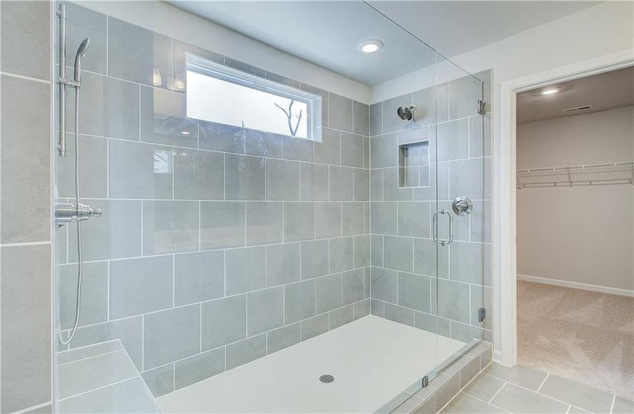 Image 29 of a home in Burchwood. Image 29 of a home in Burchwood.