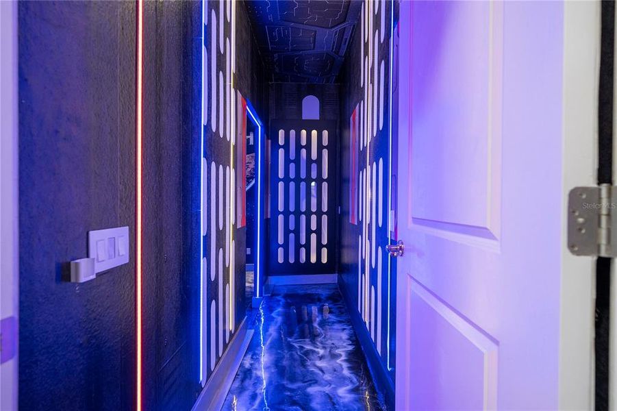 Image 77 of a home in .