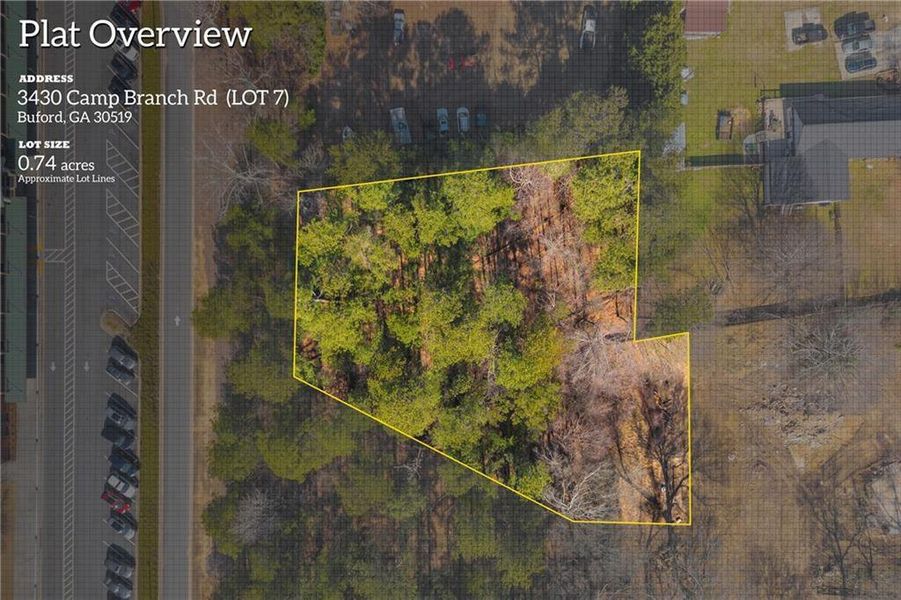 Image 13 of a home in .