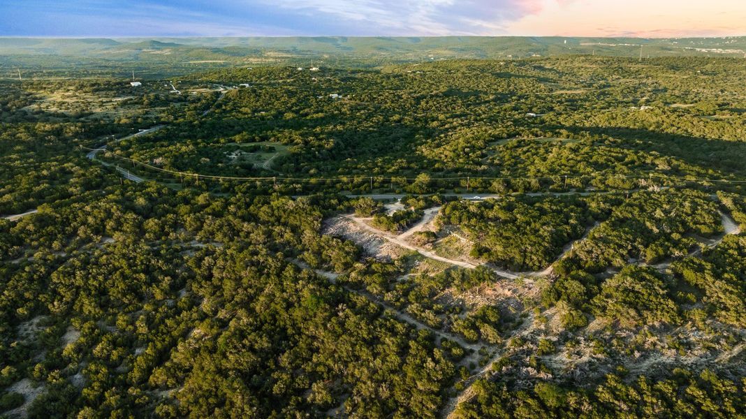 Image 17 of a home in . Image 17 of a home in .