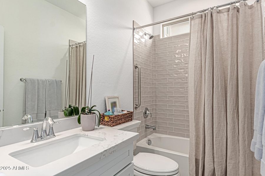 18 - Walatowa 18 - Walatowa