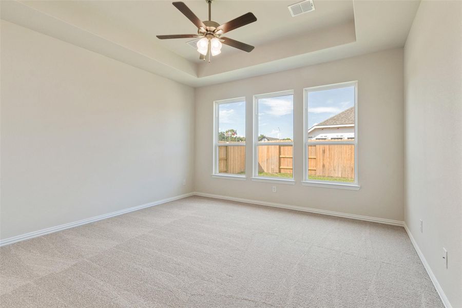 Representative Photo Representative Photo