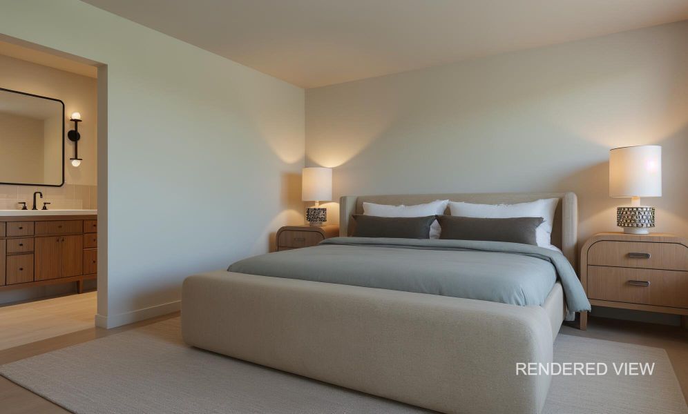 M BEDROOM 2_rendering