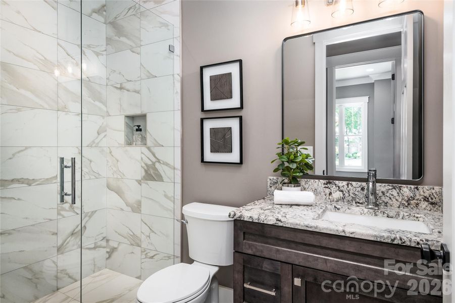 REPRESENTATION - UNDER CONSTRUCTION