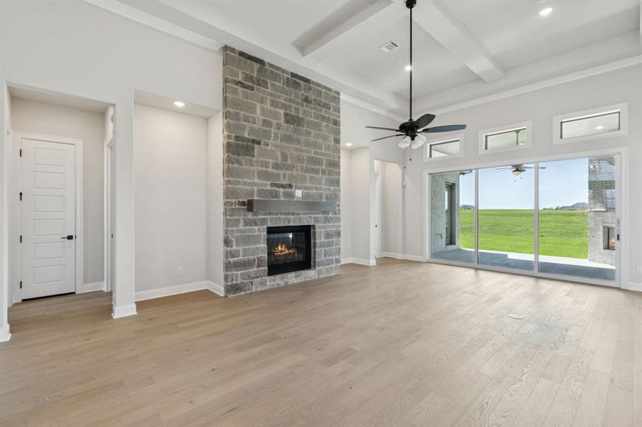 19-113Waterfall_019 19-113Waterfall_019