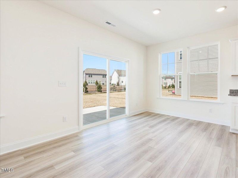 15-20-Site354-SidneyCreek-DRB-20250321