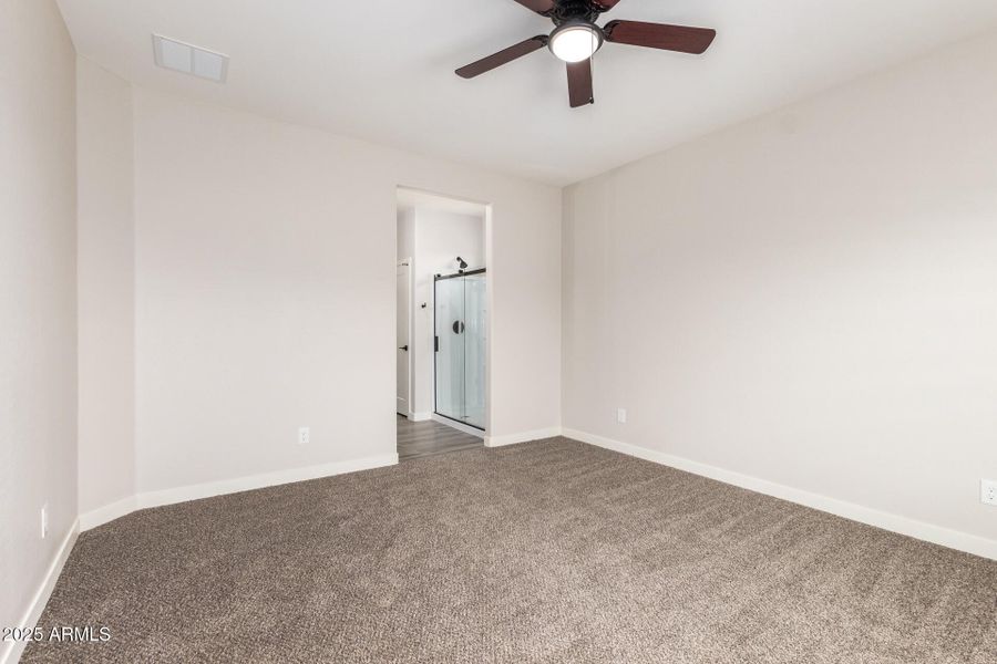 15 - Reventon 15 - Reventon