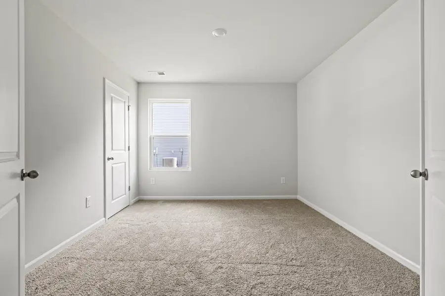 1,842sf New Home in Conway, SC. - Slide 8 1,842sf New Home in Conway, SC. - Slide 8