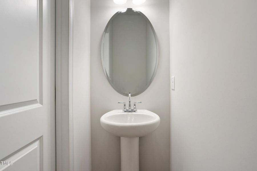 24-184 Central Townes Wy [2497029]_24