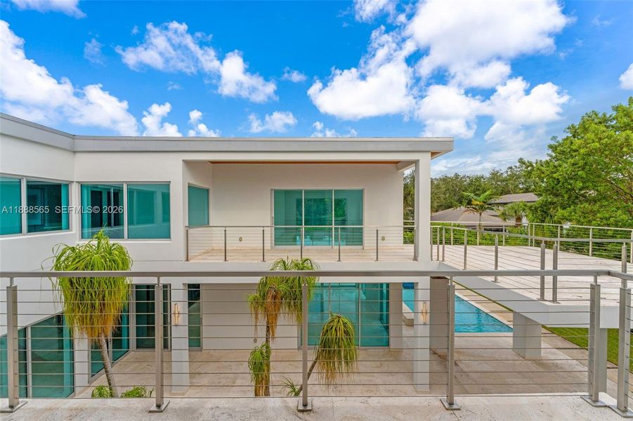 Image 60 of a home in .