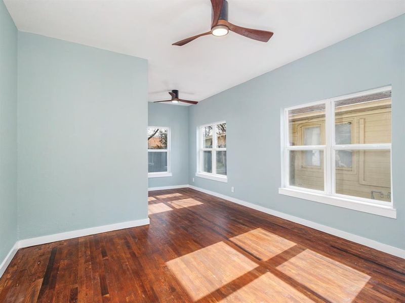 Master Bedroom Master Bedroom