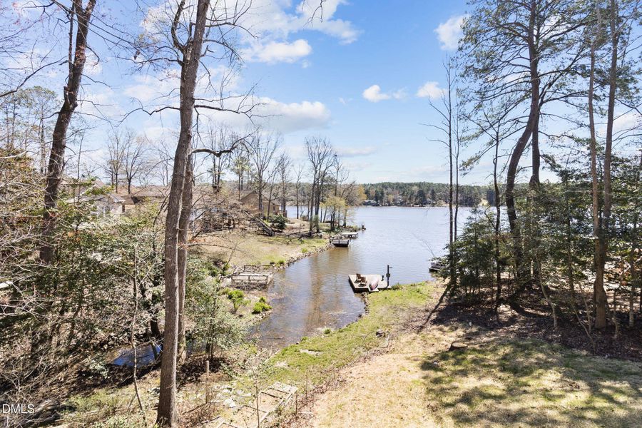 34-web-or-mls-IMG_8390