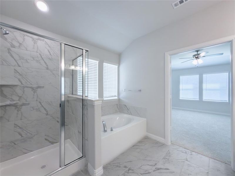 Primary Bathroom Primary Bathroom