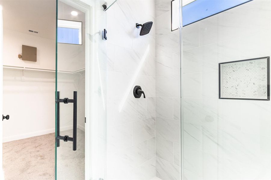 Image 48 of a home in . Image 48 of a home in .