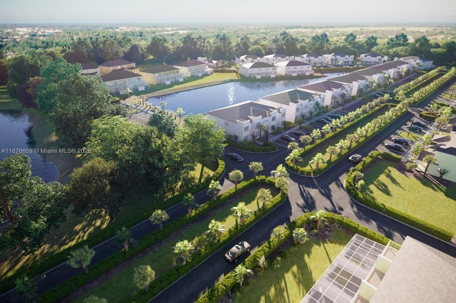 Image 11 of a home in . Image 11 of a home in .