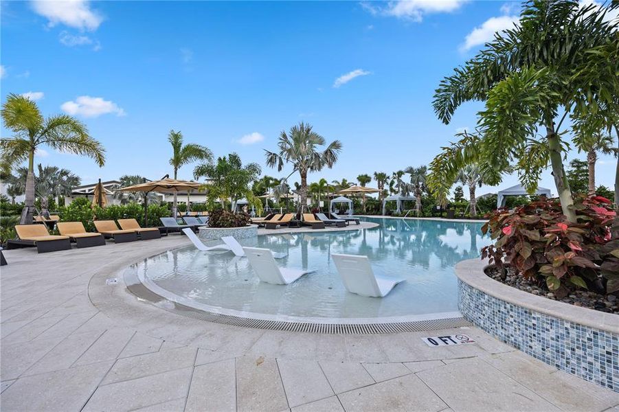 Community amenities in , Bradenton (Image 29). Community amenities in , Bradenton (Image 29).