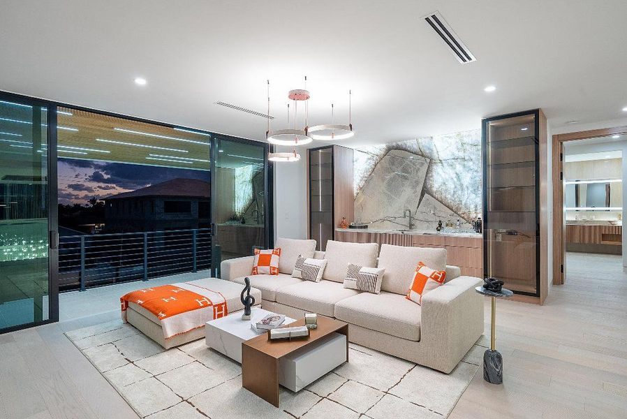 090-750Northeast69thStreet-BocaRaton-FL-