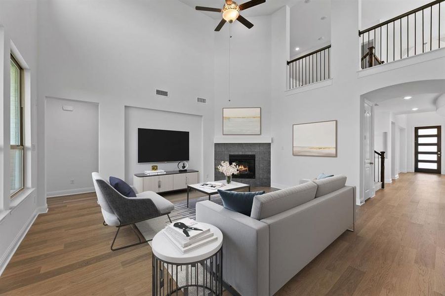 DAL_South Pointe_Caddo II_2211 Birch Street (14)