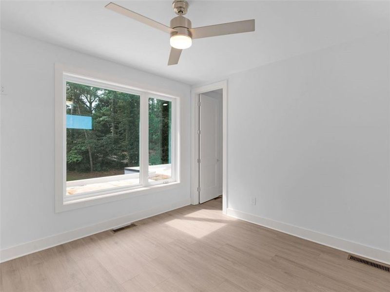 Image 73 of a home in .