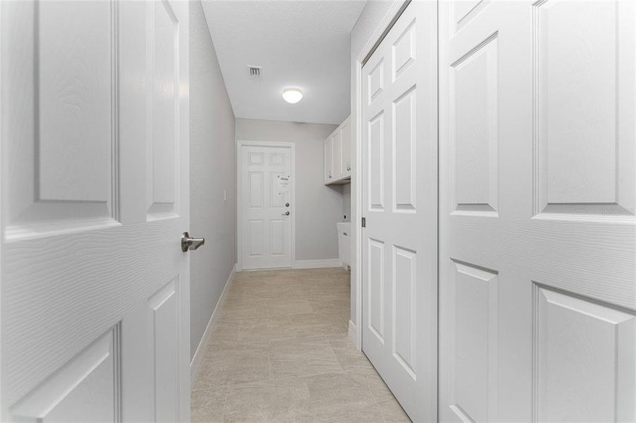 Image 39 of a home in .