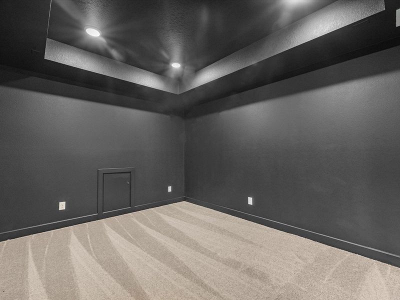 REPRESENTATIVE PHOTO