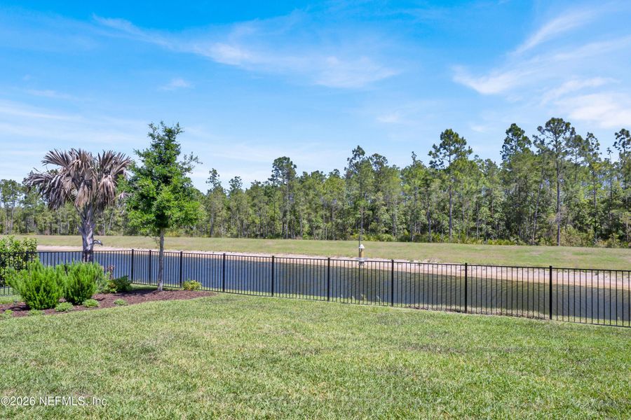 Natural landscape and outdoor views near Nocatee in Ponte Vedra (Image 38). Natural landscape and outdoor views near Nocatee in Ponte Vedra (Image 38).