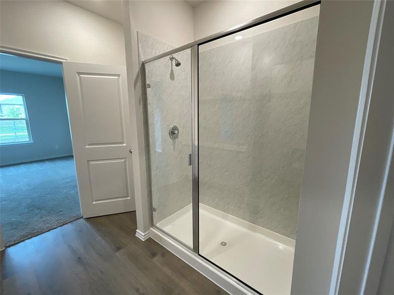 Image 21 of a home in Elevon. Image 21 of a home in Elevon.