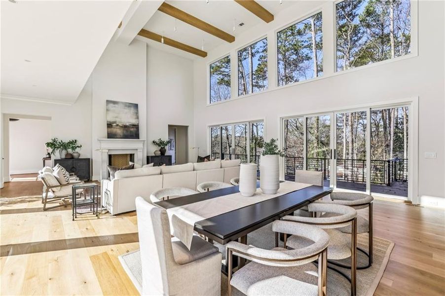 Image 44 of a home in .