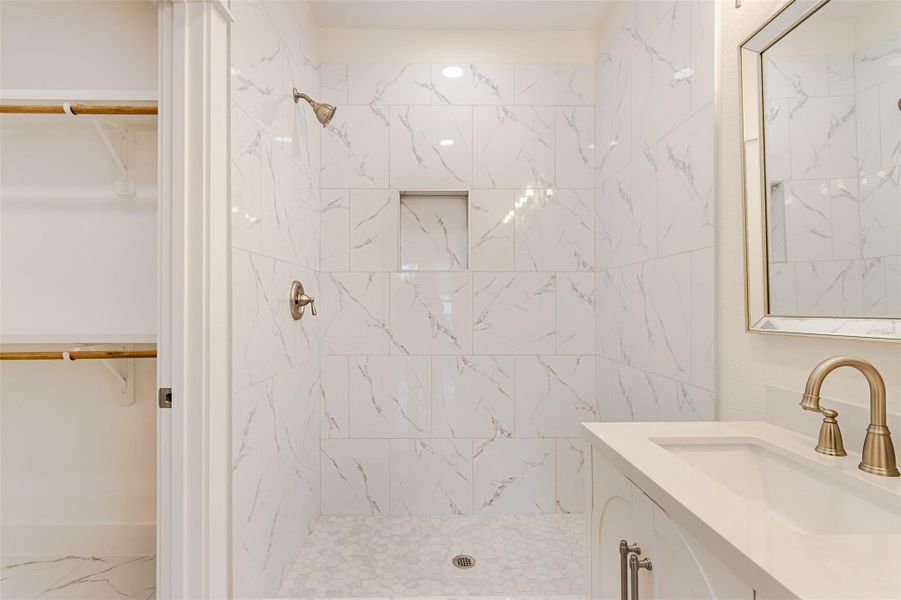 Image 41 of a home in . Image 41 of a home in .