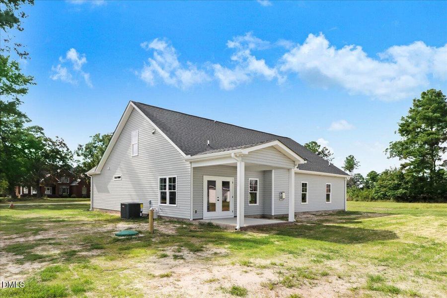 05-3803 Huntcliff Dr-5