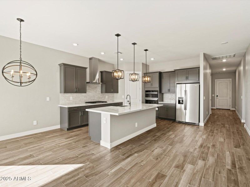 19-IMG_0058 19-IMG_0058