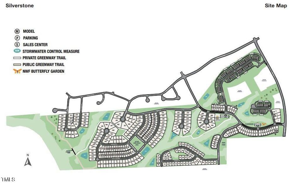 Screenshot 2025-06-11 092107 Screenshot 2025-06-11 092107