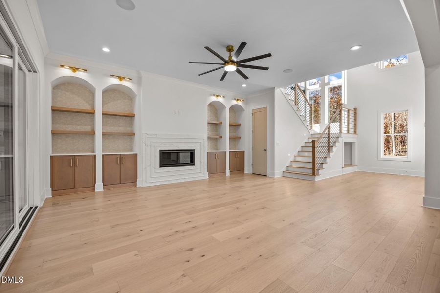 17-web-or-mls-IMG_1430 17-web-or-mls-IMG_1430