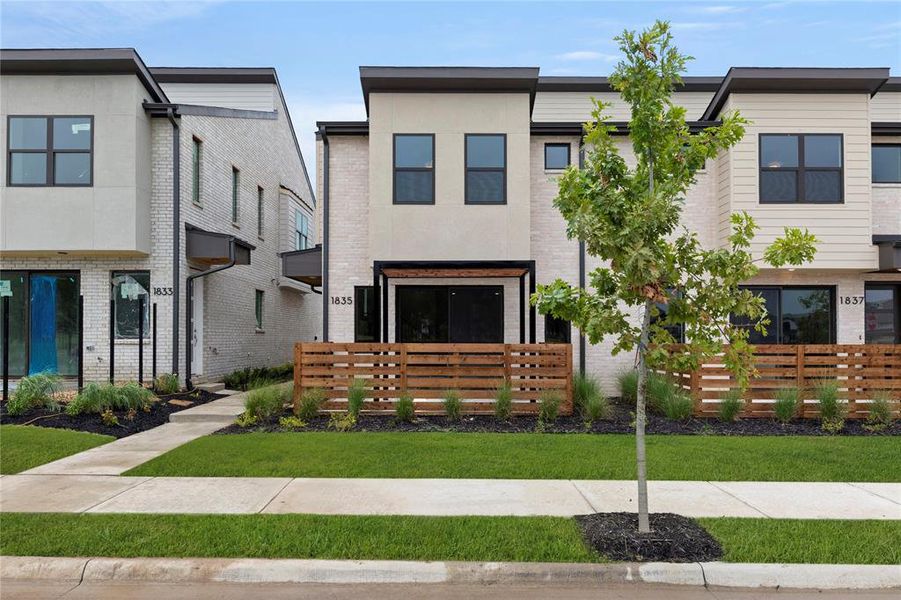 1835 Azalea_2282_Cypress_Front