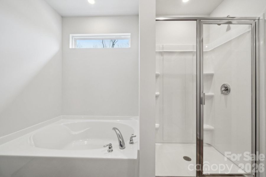 Representative Photo