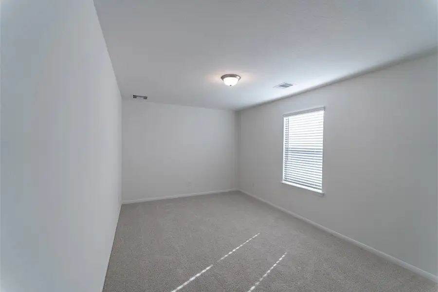 Image 25 of a home in Lago Mar. Image 25 of a home in Lago Mar.