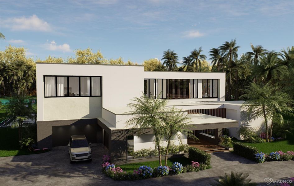 Image 22 of a home in .