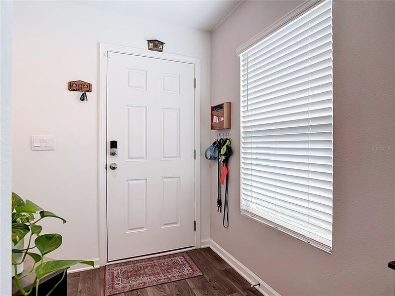 Image 49 of a home in . Image 49 of a home in .