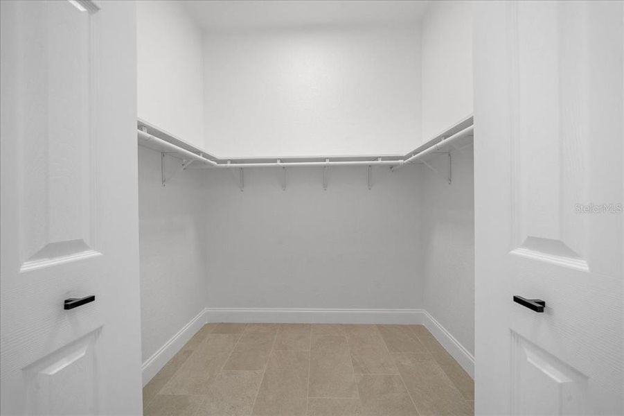 Spacious, unfurnished interior of a new home in , Dunnellon (Image 45). Spacious, unfurnished interior of a new home in , Dunnellon (Image 45).