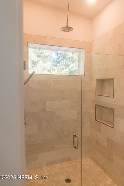 Furnished interior view inside a new home in , St. Augustine (Image 5). Furnished interior view inside a new home in , St. Augustine (Image 5).