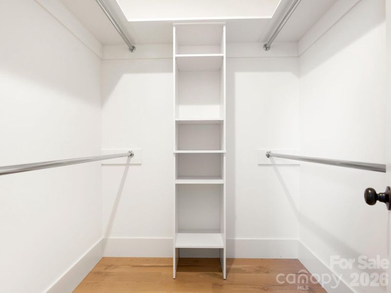 Image 29 of a home in . Image 29 of a home in .