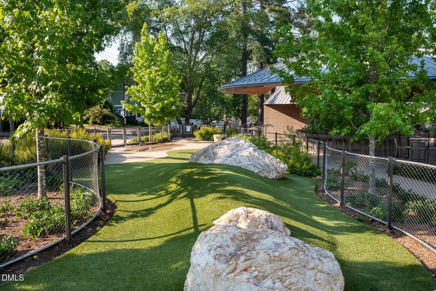 P_RAL_Cary_POI_PRK_9