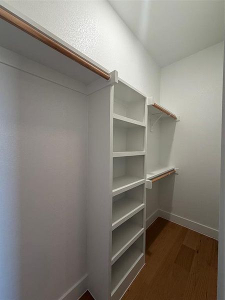 Image 39 of a home in Capitol Hill.