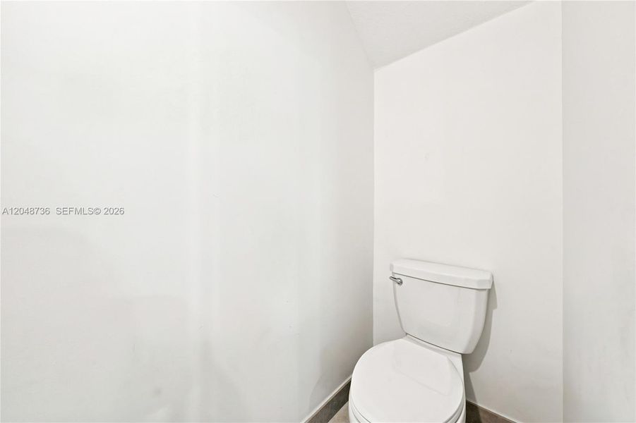 Image 34 of a home in . Image 34 of a home in .