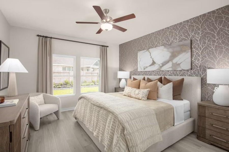 Screenshot 2026-03-03 115018 Screenshot 2026-03-03 115018