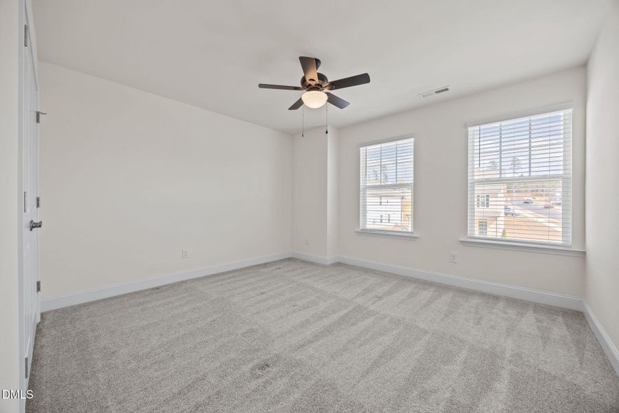 20-web-or-mls-IMG_0829